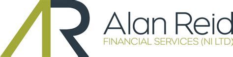 Alan Reid Financial Services (NI) Ltd